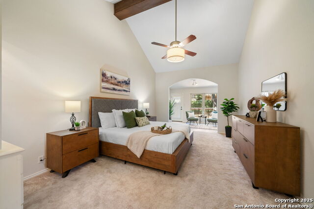 17403 Piney Woods, San Antonio, Texas image 19
