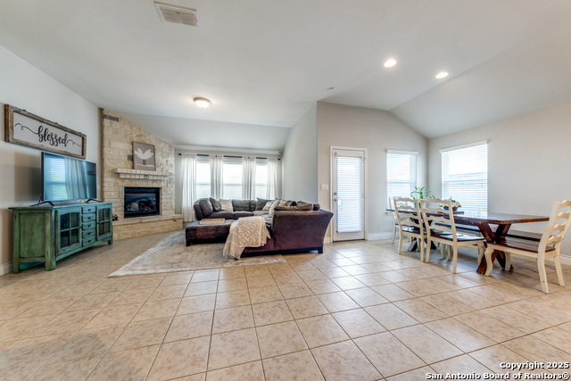 3311 Gully Hill, San Antonio, Texas image 5