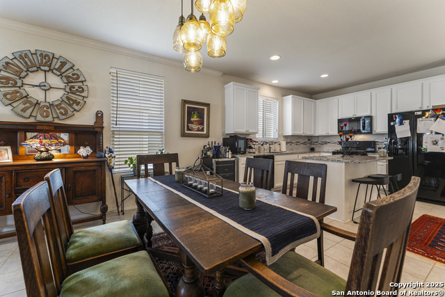 12019 Sitio Plains, San Antonio, Texas image 16