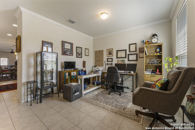 12019 Sitio Plains, San Antonio, Texas image 7