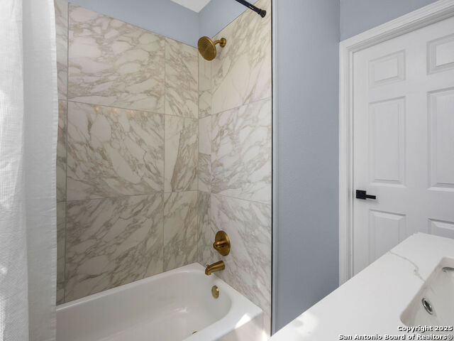 187 Meadow Ave, New Braunfels, Texas image 18
