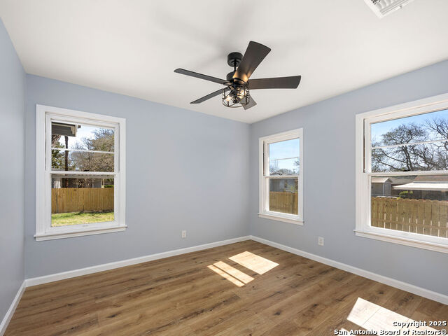 187 Meadow Ave, New Braunfels, Texas image 20