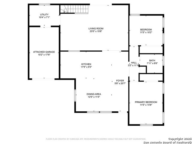 187 Meadow Ave, New Braunfels, Texas image 34