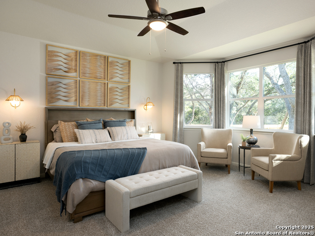 9904 Paladin Ridge, San Antonio, Texas image 7