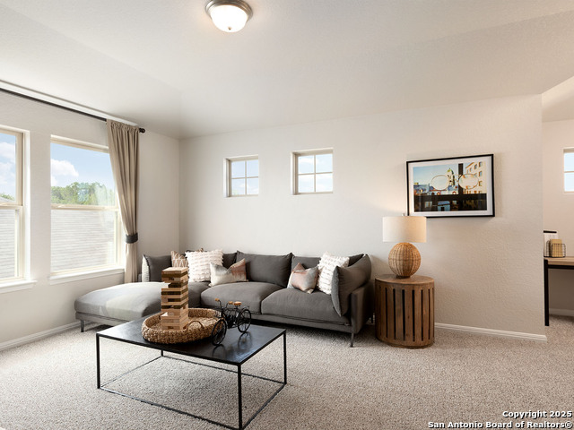 9911 Medicine Hat, San Antonio, Texas image 9