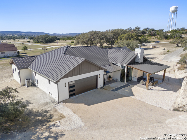 111 Highgate Dr, Bandera, Texas image 28