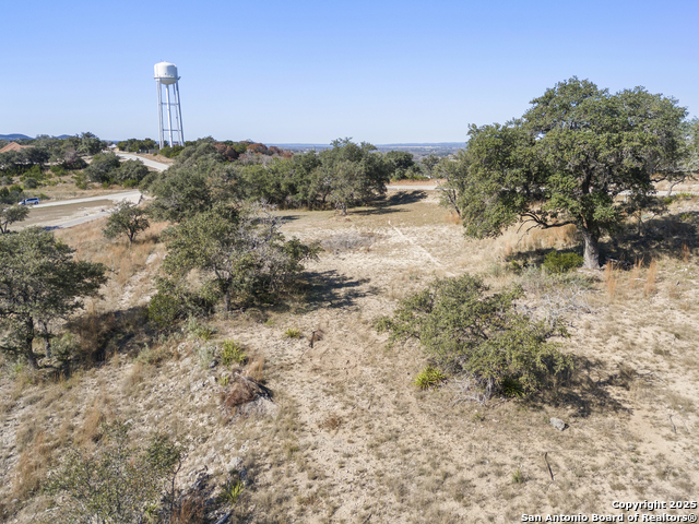 111 Highgate Dr, Bandera, Texas image 41