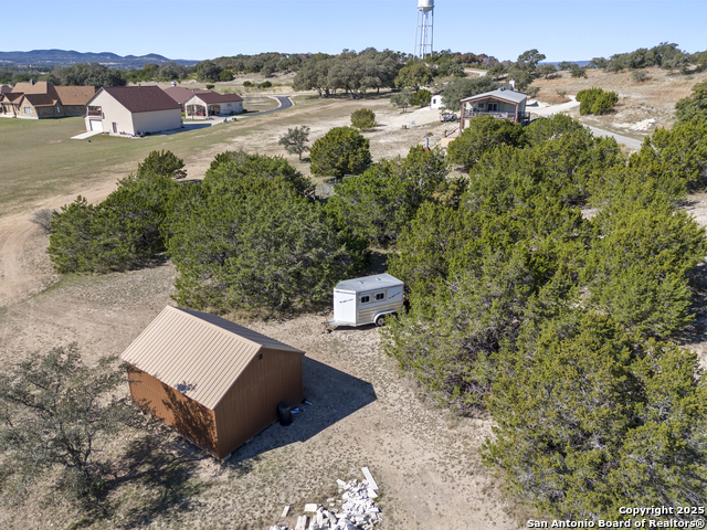 111 Highgate Dr, Bandera, Texas image 42