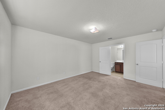 12266 Stratsburg, San Antonio, Texas image 15