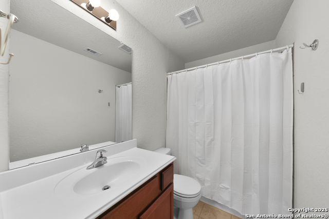 12266 Stratsburg, San Antonio, Texas image 21