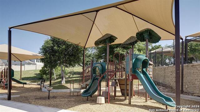 12937 Gilmore Bend, San Antonio, Texas image 7