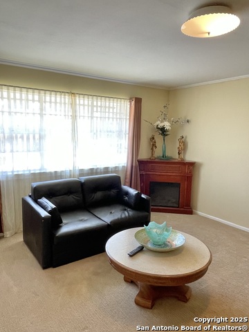 224 Oak Hollow, Bandera, Texas image 31