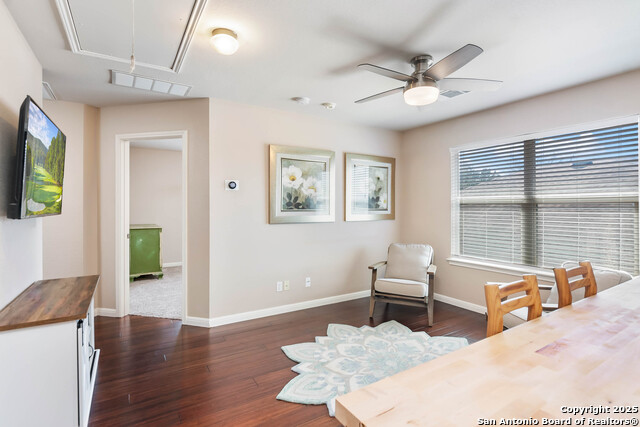 19538 Clay Oak, San Antonio, Texas image 16