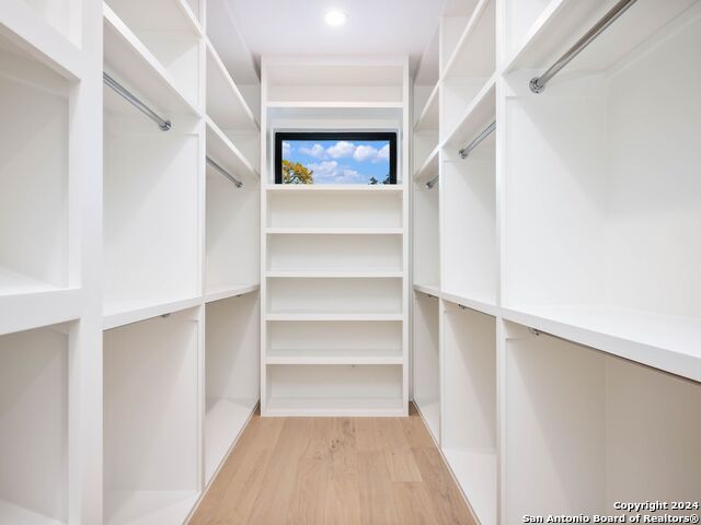 5 Davenport Ln, San Antonio, Texas image 31