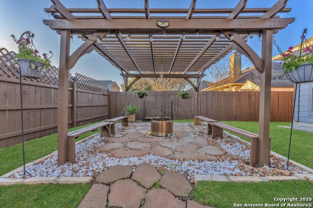 15510 Echo Lane, Selma, Texas image 27