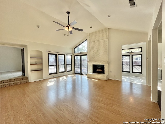 14130 Day Star St, San Antonio, Texas image 5
