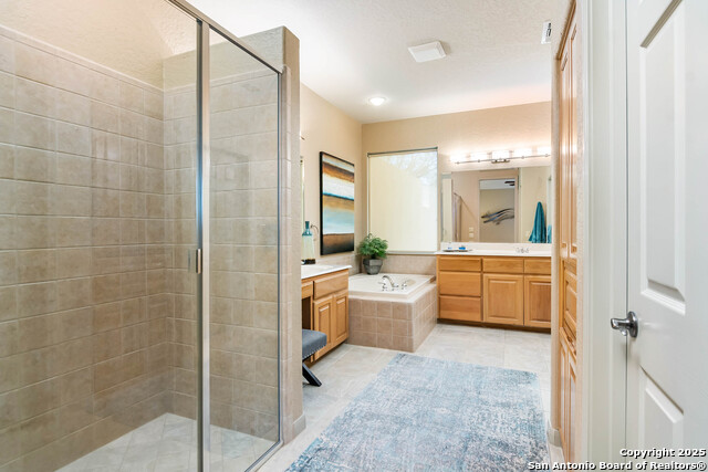 107 Garden Hill, San Antonio, Texas image 19