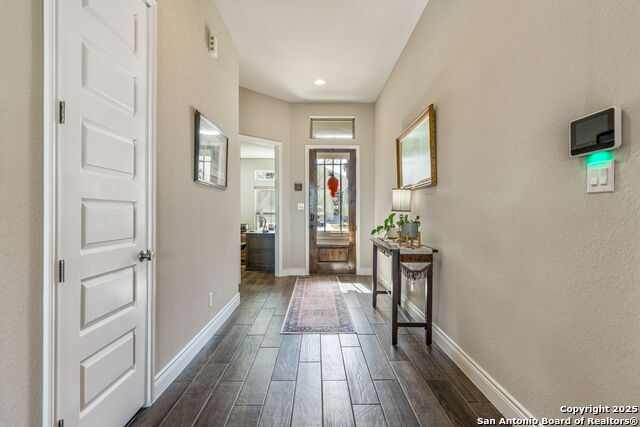 8927 Bellacor Ridge, Boerne, Texas image 4