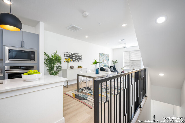719 E Locust St #2116, San Antonio, Texas image 14