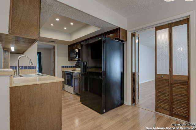 6406 Fox Glen, San Antonio, Texas image 11