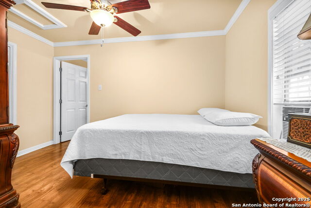 427 Fridell, San Antonio, Texas image 10