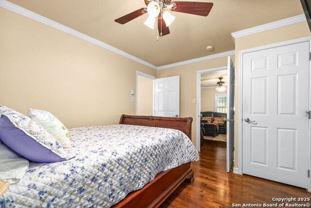 427 Fridell, San Antonio, Texas image 13