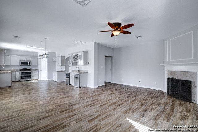 15042 Stonetower, San Antonio, Texas image 3