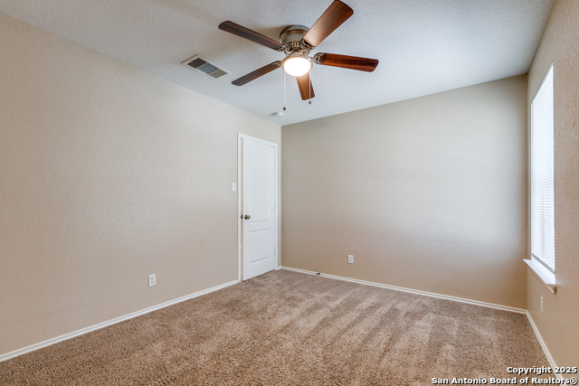 6143 Mackenzie, San Antonio, Texas image 29