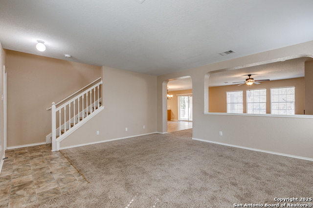 6143 Mackenzie, San Antonio, Texas image 4