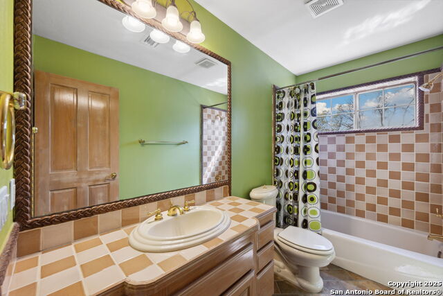 5 Kings Heath, San Antonio, Texas image 24