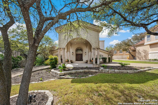 5 Kings Heath, San Antonio, Texas image 40