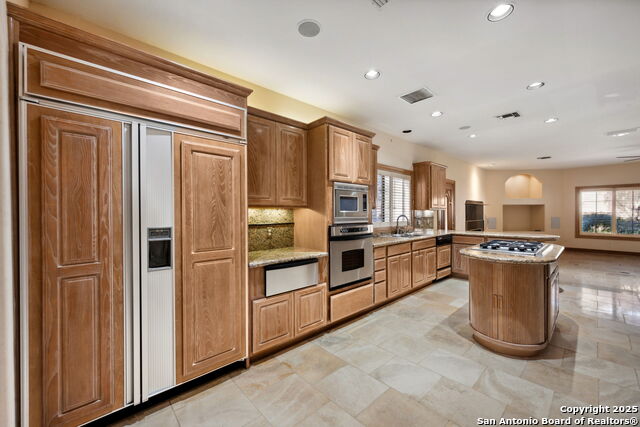 5 Kings Heath, San Antonio, Texas image 48