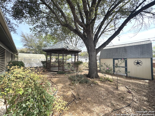 430 Anton, San Antonio, Texas image 5