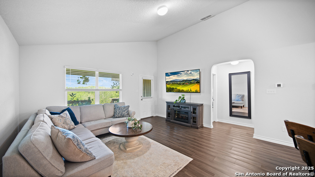 4323 Espada, San Antonio, Texas image 12