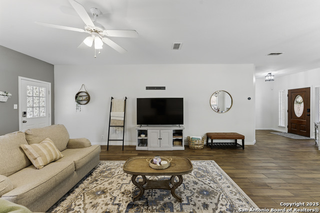 3612 Gamble, Schertz, Texas image 7