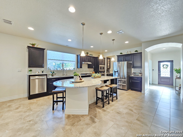 13003 Salty Springs, San Antonio, Texas image 15