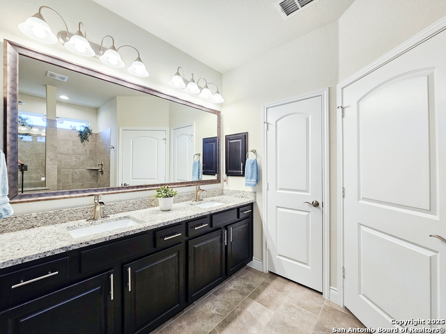 13003 Salty Springs, San Antonio, Texas image 29