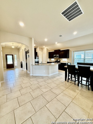 14538 Rawhide, San Antonio, Texas image 10