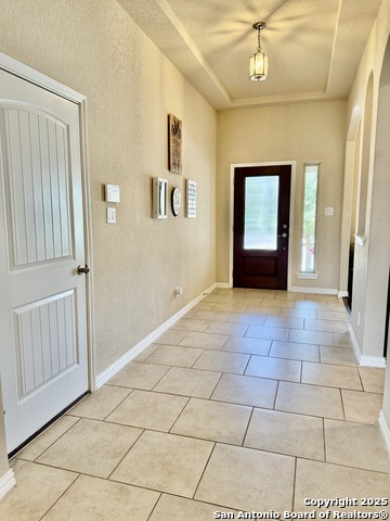 14538 Rawhide, San Antonio, Texas image 3