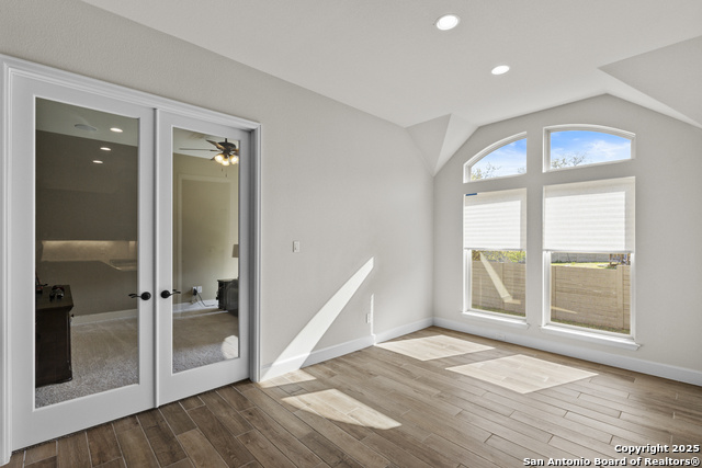 1235 Barberry, New Braunfels, Texas image 23