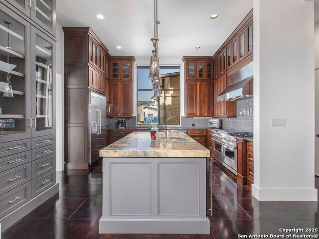 7110 Bella Rose, San Antonio, Texas image 16