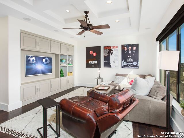 7110 Bella Rose, San Antonio, Texas image 26