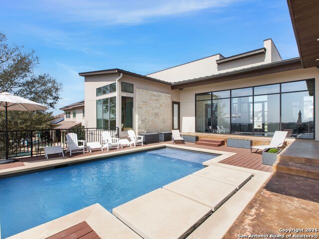 7110 Bella Rose, San Antonio, Texas image 35