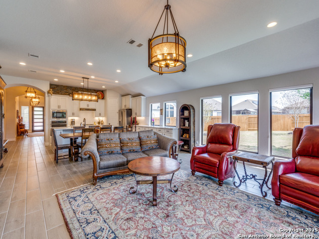 419 Catherine, New Braunfels, Texas image 15