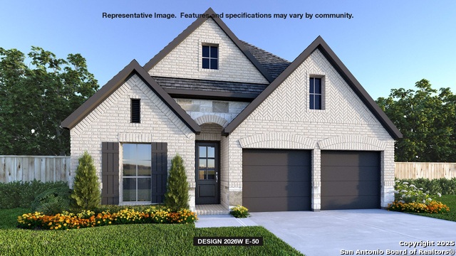 10126 Jetty Mills, San Antonio, Texas image 1