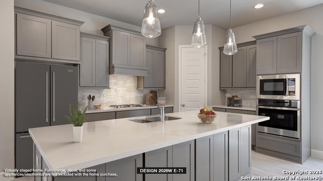 10126 Jetty Mills, San Antonio, Texas image 2