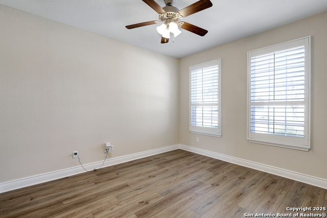 12718 Water Pearl, San Antonio, Texas image 5