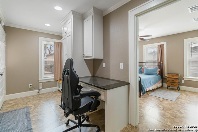 1235 Kayton Ave, San Antonio, Texas image 21