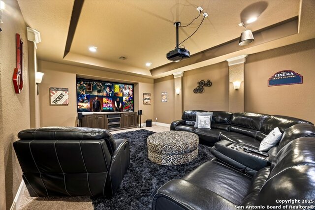 1131 Barolo, New Braunfels, Texas image 39
