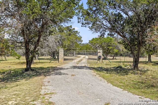 668 Indian Mound, Tarpley, Texas image 49